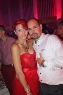 lalexpo17_jasmine189